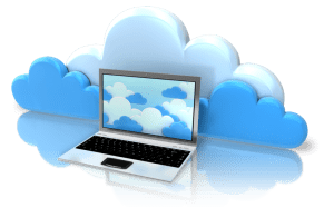 Really Good Business Cloud Computing