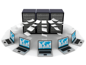 Really Good Business Data Backup