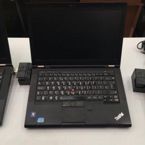 Lenovo T430 2