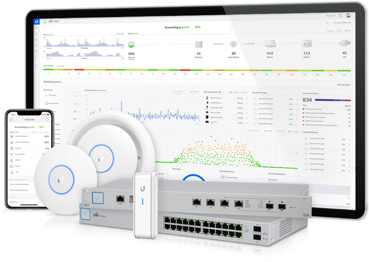 blacklist mac address ubiquiti router blacklist mac address ubiquiti router