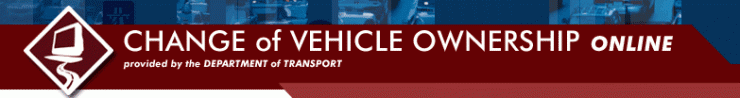 Motortrans Banner