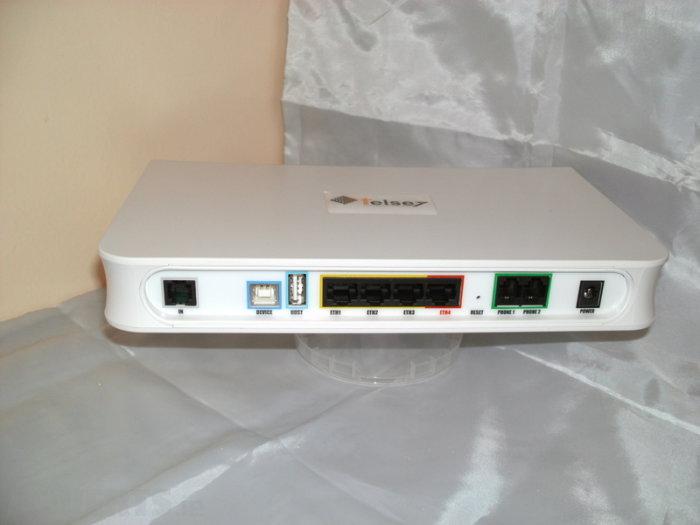 Tesley CPVA642